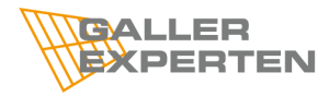Expert på säkerhetsgaller