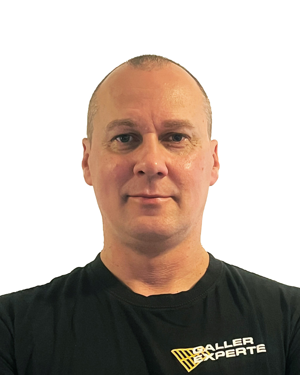 Grzegorz Sandomierski